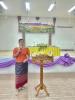 โครงการขับเคลื่อนพัฒนาตามหลักปรัชญาเศรษฐกิจพอเพียง ประจำปีงบประมาณ พ.ศ. 2567...